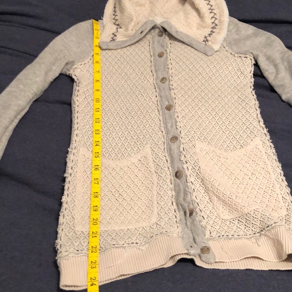 Anthropologie - Saturday Sunday - Picture 7 of 8